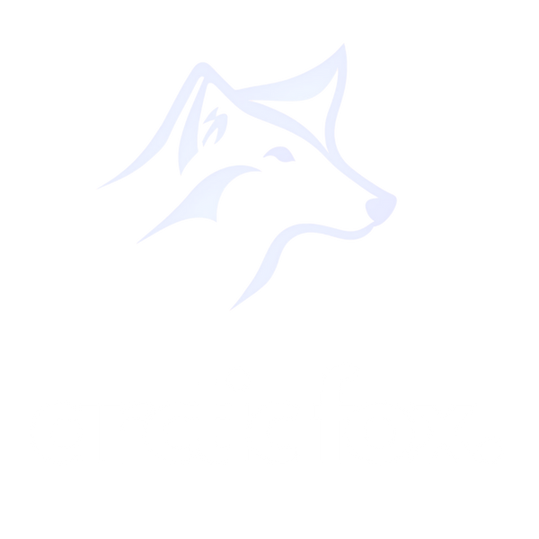 Arctic Fox Sports